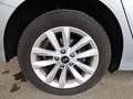 Audi A3 A3 SPB 35 TDI S tronic Business 3 ANNI DI GARANZI Argent - thumbnail 18