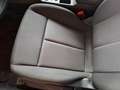 Audi A3 A3 SPB 35 TDI S tronic Business 3 ANNI DI GARANZI Argent - thumbnail 12