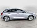 Audi A3 A3 SPB 35 TDI S tronic Business 3 ANNI DI GARANZI Argent - thumbnail 5