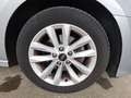 Audi A3 A3 SPB 35 TDI S tronic Business 3 ANNI DI GARANZI Argent - thumbnail 17