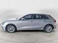 Audi A3 A3 SPB 35 TDI S tronic Business 3 ANNI DI GARANZI Argent - thumbnail 4