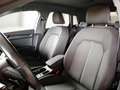 Audi A3 A3 SPB 35 TDI S tronic Business 3 ANNI DI GARANZI Argent - thumbnail 11
