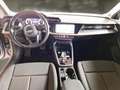 Audi A3 A3 SPB 35 TDI S tronic Business 3 ANNI DI GARANZI Argent - thumbnail 9