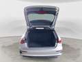 Audi A3 A3 SPB 35 TDI S tronic Business 3 ANNI DI GARANZI Argent - thumbnail 8