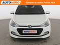 Hyundai i20 1.2 Go Blanco - thumbnail 9