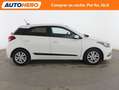 Hyundai i20 1.2 Go Blanco - thumbnail 7