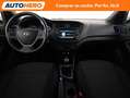 Hyundai i20 1.2 Go Blanco - thumbnail 13