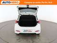 Hyundai i20 1.2 Go Blanco - thumbnail 17