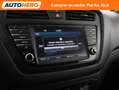 Hyundai i20 1.2 Go Blanco - thumbnail 22