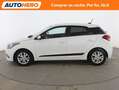 Hyundai i20 1.2 Go Blanco - thumbnail 3