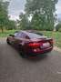Jaguar XE 20d Prestige Aut. - thumbnail 5