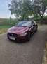Jaguar XE 20d Prestige Aut. - thumbnail 1