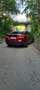 Jaguar XE 20d Prestige Aut. - thumbnail 7