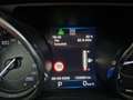 Jaguar XE 20d Prestige Aut. - thumbnail 11