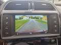 Jaguar XE 20d Prestige Aut. - thumbnail 12