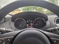 Jaguar XE 20d Prestige Aut. - thumbnail 10