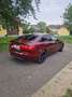 Jaguar XE 20d Prestige Aut. - thumbnail 4