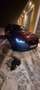 Jaguar XE 20d Prestige Aut. - thumbnail 8