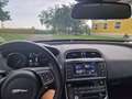 Jaguar XE 20d Prestige Aut. - thumbnail 13