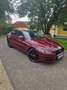 Jaguar XE 20d Prestige Aut. - thumbnail 2
