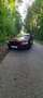 Jaguar XE 20d Prestige Aut. - thumbnail 6