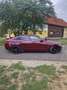 Jaguar XE 20d Prestige Aut. - thumbnail 3