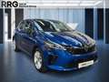 Renault Clio 5 EVOLUTION TCE 90 Bleu - thumbnail 7