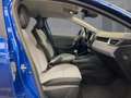 Renault Clio 5 EVOLUTION TCE 90 Bleu - thumbnail 8