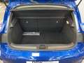 Renault Clio 5 EVOLUTION TCE 90 Bleu - thumbnail 18