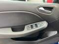 Renault Clio 5 EVOLUTION TCE 90 Bleu - thumbnail 17