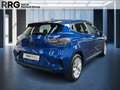 Renault Clio 5 EVOLUTION TCE 90 Bleu - thumbnail 5