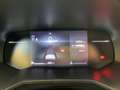Renault Clio 5 EVOLUTION TCE 90 Bleu - thumbnail 13