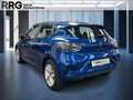 Renault Clio 5 EVOLUTION TCE 90 Bleu - thumbnail 4