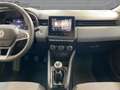 Renault Clio 5 EVOLUTION TCE 90 Bleu - thumbnail 12