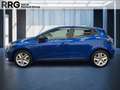 Renault Clio 5 EVOLUTION TCE 90 Bleu - thumbnail 2