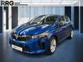 Renault Clio 5 EVOLUTION TCE 90 Bleu - thumbnail 1