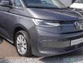 Volkswagen T7 Multivan Life 2.0 TDI 110kW Lang AHK ACC TOP Grau - thumbnail 14