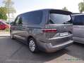 Volkswagen T7 Multivan Life 2.0 TDI 110kW Lang AHK ACC TOP Grau - thumbnail 3