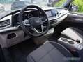 Volkswagen T7 Multivan Life 2.0 TDI 110kW Lang AHK ACC TOP Grau - thumbnail 9