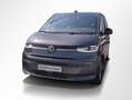 Volkswagen T7 Multivan Life 2.0 TDI 110kW Lang AHK ACC TOP Grau - thumbnail 15