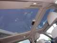 Volkswagen T7 Multivan Life 2.0 TDI 110kW Lang AHK ACC TOP Grau - thumbnail 8