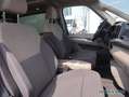 Volkswagen T7 Multivan Life 2.0 TDI 110kW Lang AHK ACC TOP Grau - thumbnail 5