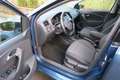 Volkswagen Polo Highline BMT/Start-Stopp Blau - thumbnail 12