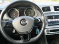 Volkswagen Polo Highline BMT/Start-Stopp Blau - thumbnail 15