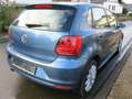 Volkswagen Polo Highline BMT/Start-Stopp Blau - thumbnail 5
