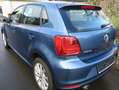 Volkswagen Polo Highline BMT/Start-Stopp Blau - thumbnail 7