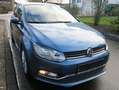 Volkswagen Polo Highline BMT/Start-Stopp Blau - thumbnail 4