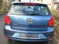 Volkswagen Polo Highline BMT/Start-Stopp Blau - thumbnail 6