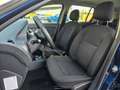 Dacia Logan Mcv 0.9 Tce 90pk SL Royaal | Navigatie | Airco | C Blauw - thumbnail 7