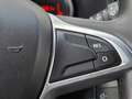 Dacia Logan Mcv 0.9 Tce 90pk SL Royaal | Navigatie | Airco | C Blauw - thumbnail 15